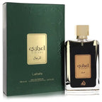 Ejaazi By Lattafa (Unisex) Gamer Scents