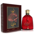 Muna By Lattafa (Unisex) Gamer Scents
