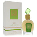 Musk Wild Vanille By Lattafa (Unisex) Gamer Scents