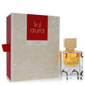 Aura By Lattafa (Unisex) Gamer Scents