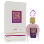 Musk Sugar Plum By Lattafa (Unisex)