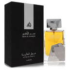 Ser Al Ameer By Lattafa (Unisex) Gamer Scents