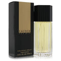 Lauder By Estee Lauder Cologne for Men Gamer Scents