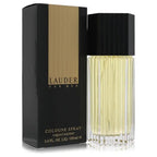Lauder By Estee Lauder Cologne for Men Gamer Scents