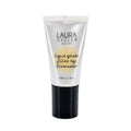 LAURA GELLER Liquid Gelato Pillow Top Illuminator GILDED HONEY 0.85oz - Imperfect Box This is Beauty US
