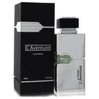 L'aventure By Al Haramain Cologne for Men