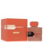L'aventure Rose By Al Haramain Perfume for Women Gamer Scents