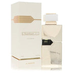 L'aventure Femme By Al Haramain Perfume for Women