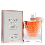 La Vie Est Belle Iris Absolu By Lancome Perfume for Women Gamer Scents