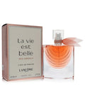 La Vie Est Belle Iris Absolu By Lancome Perfume for Women Gamer Scents