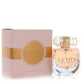 La Vita By Maison Alhambra Perfume for Women Gamer Scents