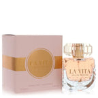 La Vita By Maison Alhambra Perfume for Women Gamer Scents