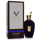 Laylati By Xerjoff (Unisex)