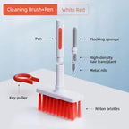 Keyboard Cleaning Brush Pi-Mart