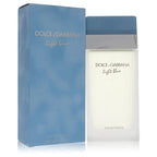 Light Blue By Dolce & Gabbana Perfume for Women