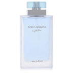 Light Blue Eau Intense By Dolce & Gabbana Perfume for Women Gamer Scents
