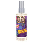 Coast To Coast London Beat By Mary-Kate And Ashley Perfume for Women Gamer Scents