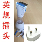 Cleaning Tool + 4 Capture Filter Pi-Mart