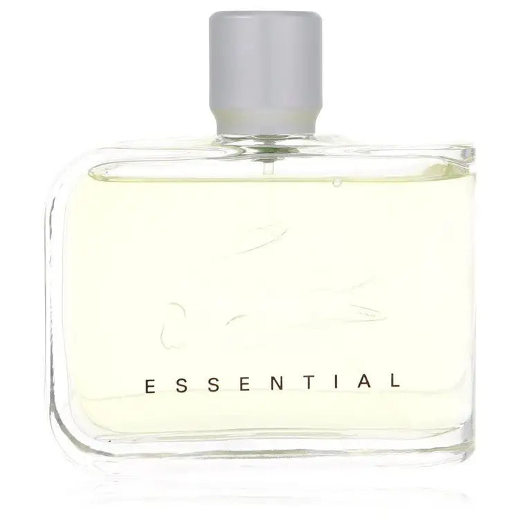 Essential By Lacoste Cologne for Men Gamer Scents