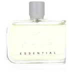 Essential By Lacoste Cologne for Men Gamer Scents