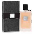 Les Compositions Parfumees Bronze By Lalique Perfume for Women Gamer Scents