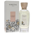 Le Chevrefeuille By Annick Goutal Perfume for Women Gamer Scents