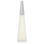 L'eau D'issey By Issey Miyake Perfume for Women