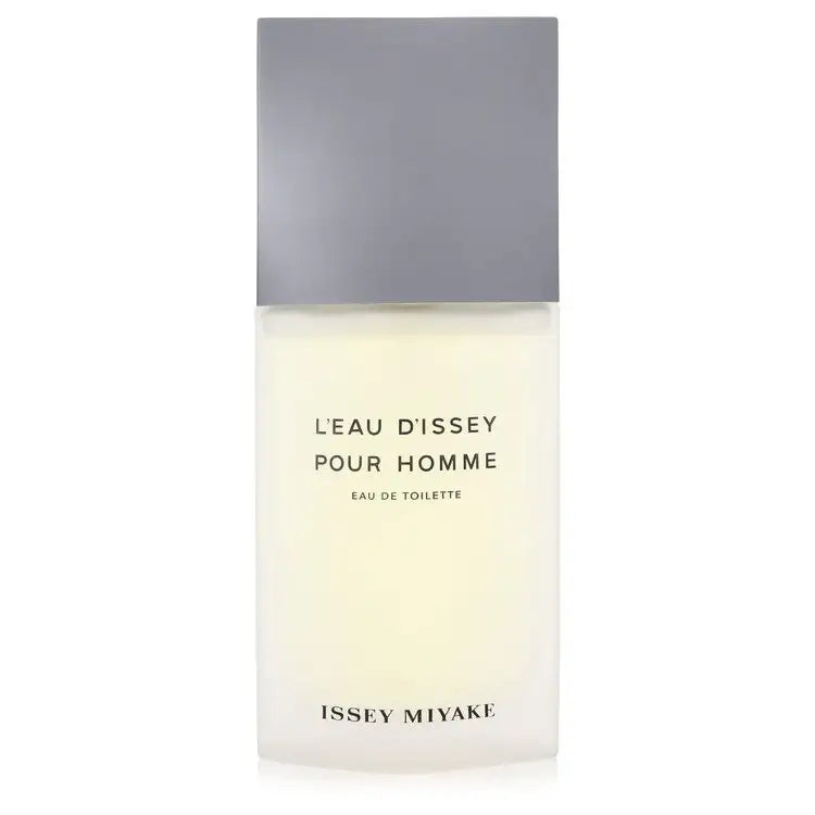 L'eau D'issey By Issey Miyake Cologne for Men Gamer Scents