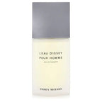 L'eau D'issey By Issey Miyake Cologne for Men Gamer Scents