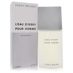 L'eau D'issey By Issey Miyake Cologne for Men Gamer Scents