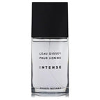 L'eau D'issey Pour Homme Intense By Issey Miyake Cologne for Men
