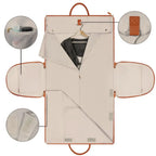 Women Travel Bag Pi-Mart