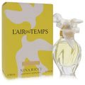 L'air Du Temps By Nina Ricci Perfume for Women Gamer Scents
