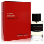 L'eau D'hiver By Frederic Malle (Unisex) Gamer Scents