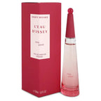 L'eau D'issey Rose & Rose Intense By Issey Miyake Perfume for Women Gamer Scents