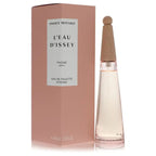 L'eau D'issey Pivoine Toilette Intense By Issey Miyake Perfume for Women