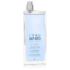 L'eau Kenzo By Kenzo Cologne for Men Gamer Scents