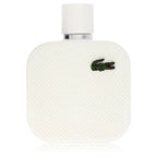 Lacoste L.12.12 Blanc By Lacoste Cologne for Men Gamer Scents