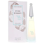L'eau D'issey Reflection In A Drop By Issey Miyake Perfume for Women