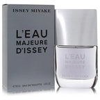 L'eau Majeure D'issey By Issey Miyake Cologne for Men