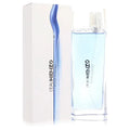 L'eau Kenzo By Kenzo Cologne for Men Gamer Scents