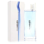 L'eau Kenzo By Kenzo Cologne for Men Gamer Scents