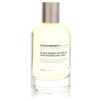 Fleur D'oranger 27 By Le Labo Perfume for Women