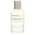Fleur D'oranger 27 By Le Labo Perfume for Women