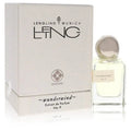 No 9 Wunderwind By Lengling Munich (Unisex) Gamer Scents