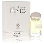 No 2 Skrik By Lengling Munich (Unisex)
