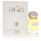 No 8 Apero By Lengling Munich (Unisex) Gamer Scents