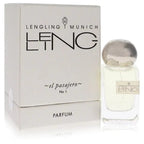No 1 El Pasajero By Lengling Munich (Unisex) Gamer Scents
