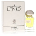 No 5 Eisbach By Lengling Munich (Unisex) Gamer Scents
