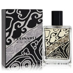 Homme By Leonard Cologne for Men
